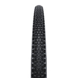 Continental vouwband terra adventure 55-622 tr zwart