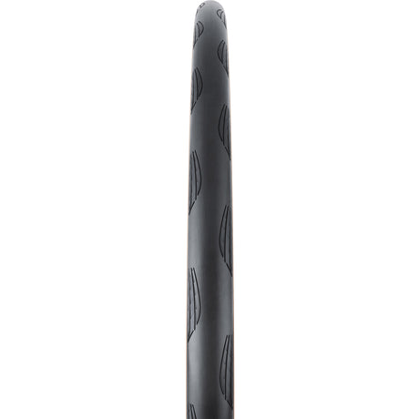 Continental vouwband grand prix tr 25-622 tr zwart tr