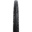 Continental vouwband pure contact 50-584 zwart