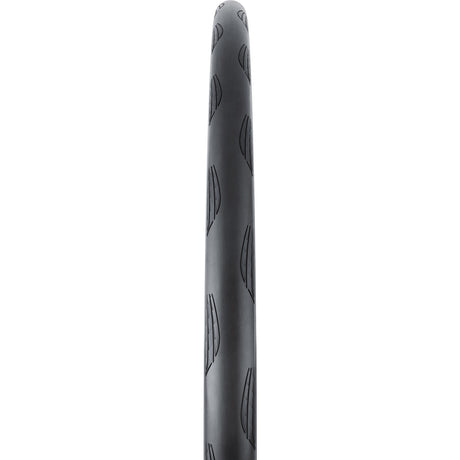 Continental fietsband grand prix tr 28 x 1,10 28-622 - zwart