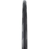 Continental vouwband grand prix tr 28-622 tr zwart tr