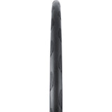 Continental vouwband grand prix tr 30-622 tr zwart