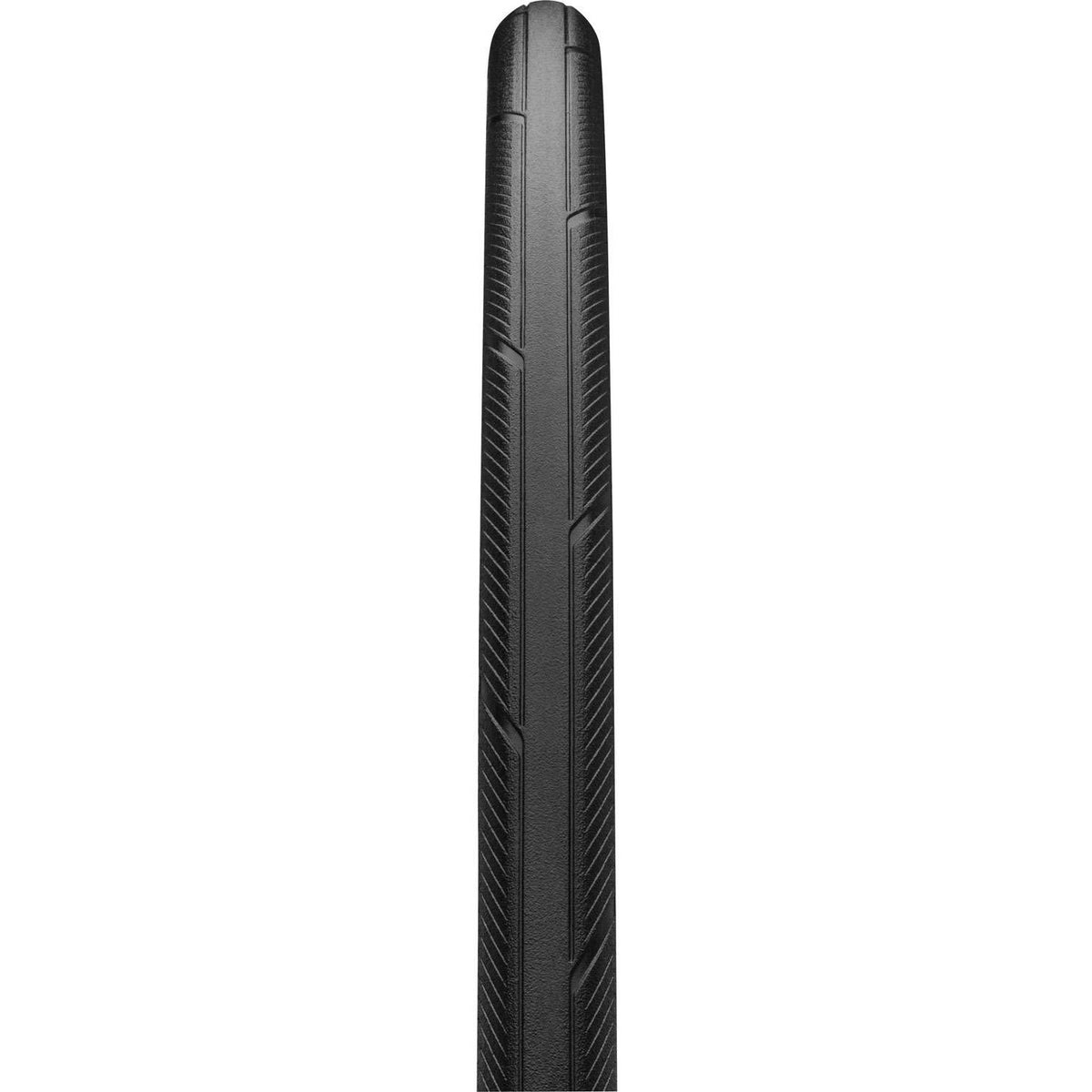 Continental vouwband ultra sport iii 28-622 zwart bruin