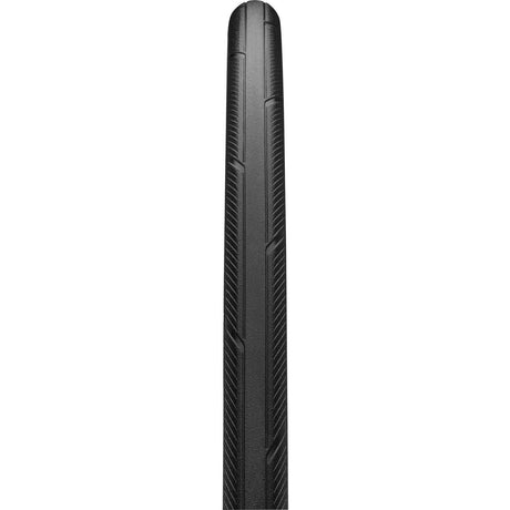Continental vouwband ultra sport iii 28-622 zwart bruin