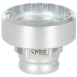 Cycplus cyclus trapasafnemer snap-in sn.06-i ultratorque sh. ht2