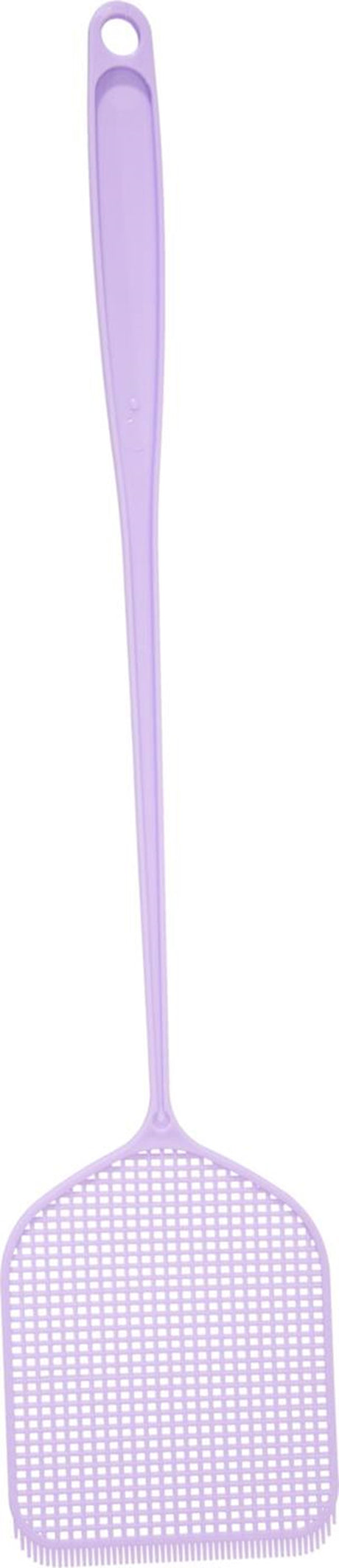 Excellent houseware vliegenmepper 50x11cm 4ass