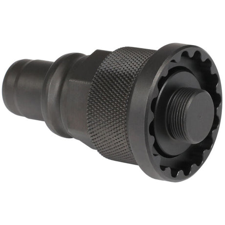Cycplus cyclus afnemer snap-in e-bike sn.88-w fazua ride 60