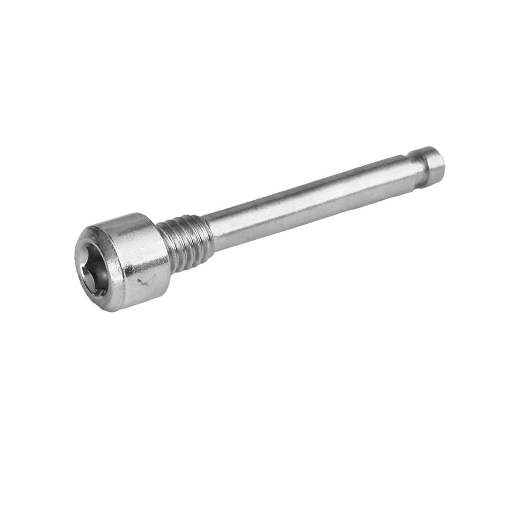 Cyclo tech borgpennen shimano (10)