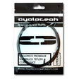Cyclotech, cyclotech cyclotech rem binnenkabel probrake superslick race teflon