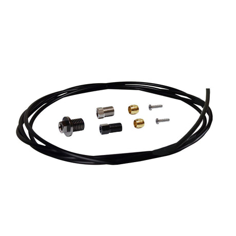 Cyclotech, cyclotech cyclotech remleiding shimano bh-90, recht, rear