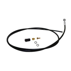 Cyclotech, cyclotech cyclotech remleiding tektro 90° aansluiting, front