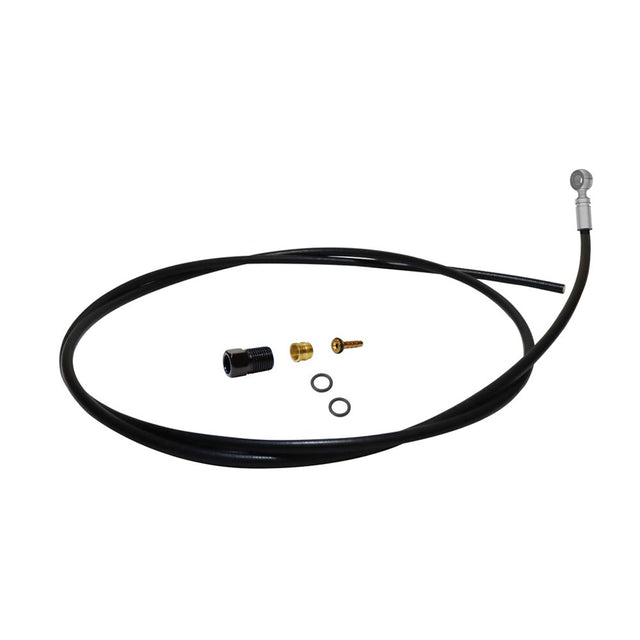 Cyclotech, cyclotech cyclotech remleiding tektro 90° aansluiting, front