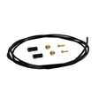 Cyclotech, cyclotech cyclotech remleiding shimano bh-59, recht, rear