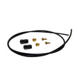 Cyclotech, cyclotech cyclotech remleiding tektro recht, front