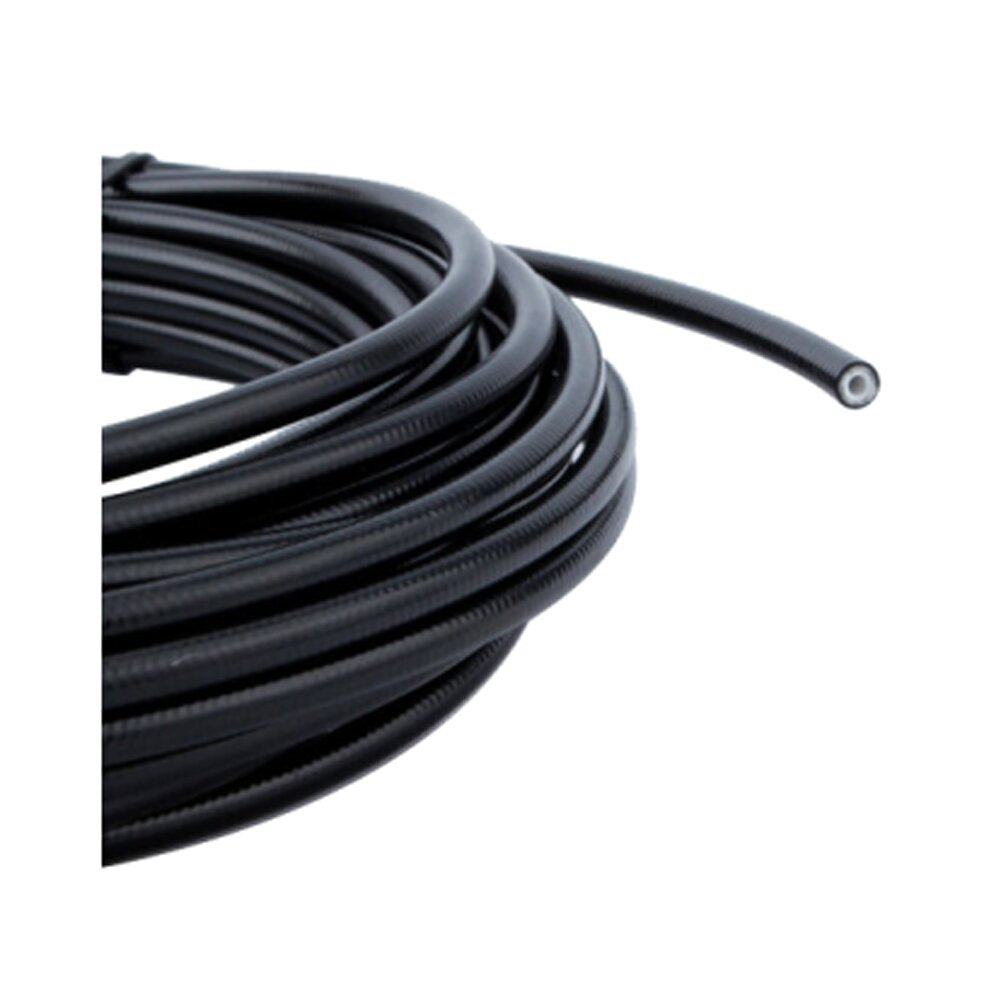 Cyclotech, cyclotech cyclotech hydraulische remleiding prostop 2.5 mm