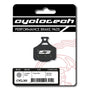 Cyclotech, cyclotech cyclotech schijfremblok prodisc kevlar campagnolo road