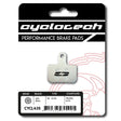 Cyclotech, cyclotech cyclotech schijfremblok prodisc elite sram level