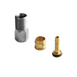 Cyclotech, cyclotech cyclotech tektro bolt, olive insert
