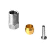 Cyclotech, cyclotech cyclotech shimano bh-90 bolt, olive insert