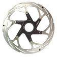 Cyclotech, cyclotech cyclotech remschijf prodisc elite fl centerlock 160 mm