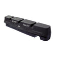 Cyclotech, cyclotech cyclotech remblok prostop inster hp-a shim sram alu velgen