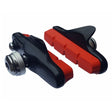 Cyclotech, cyclotech cyclotech remblok prostop road universeel