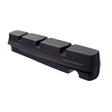 Cyclotech, cyclotech cyclotech remblok prostop insert road shim sram alu velgen