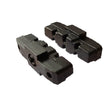 Cyclotech, cyclotech cyclotech remblok prostop insert road magura hs