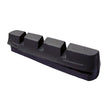 Cyclotech, cyclotech cyclotech remblok prostop insert road campagnolo