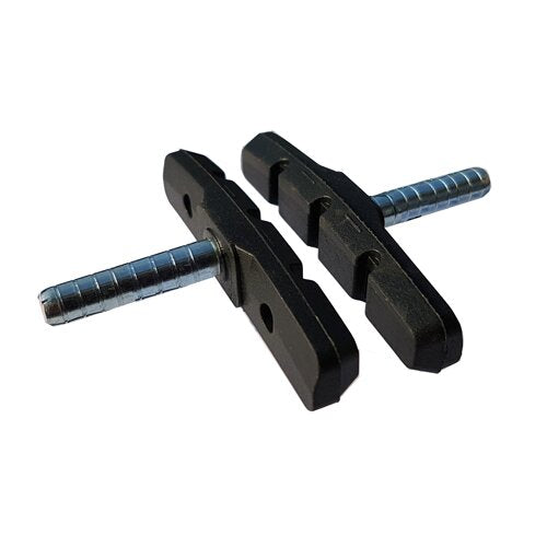 Cyclo tech remblok prostop insert road cantilever