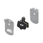 Cyclotech, cyclotech cyclotech remblok subzero kevlar avid elixir