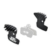 Cyclotech, cyclotech cyclotech koelvinnen subzero sram code