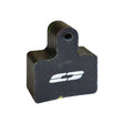 Cyclotech, cyclotech cyclotech bleedblock 2 piston center