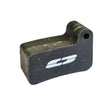 Cyclotech, cyclotech cyclotech bleedblock 2 piston off-center