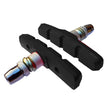 Cyclotech, cyclotech cyclotech remblok prostop road v-brake
