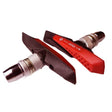 Cyclotech, cyclotech cyclotech remblok prostop hp-cx v-brake