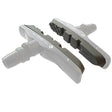 Cyclotech, cyclotech cyclotech remblok prostop insert hp-c v-brake carbon velgen