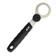 Cyclotech, cyclotech cyclotech centerlock en bb sleutel pro