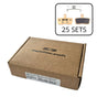 Cyclotech, cyclotech cyclotech schijfremblok prodisc metal sram code wp (25)
