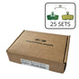 Cyclotech, cyclotech cyclotech schijfremblok prodisc e-bike sram code wp (25)