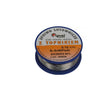 Tinspool 1.0mm 100g sn60pb40