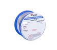 Tinspool 1.0mm 250g sn60pb40