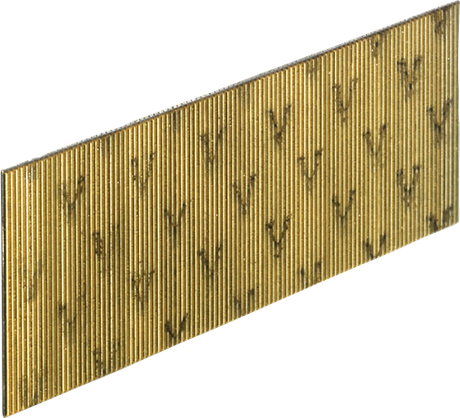 Senco cz pin liquorfinish 0.6x25mm (10000st)
