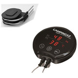 Campingaz Bluetooth Grill Thermometr 2