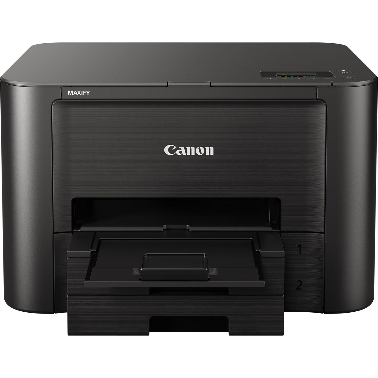 Canon Maxify IB4150