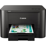 Canon Maxify IB4150