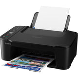Canon pixma ts3750i