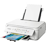 Canon pixma ts5151