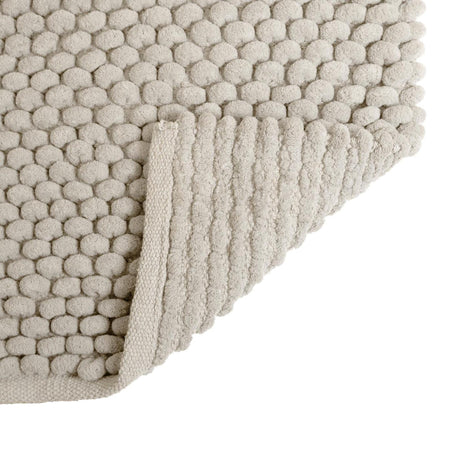 Dutch house caorle badmat 60x90cm zand