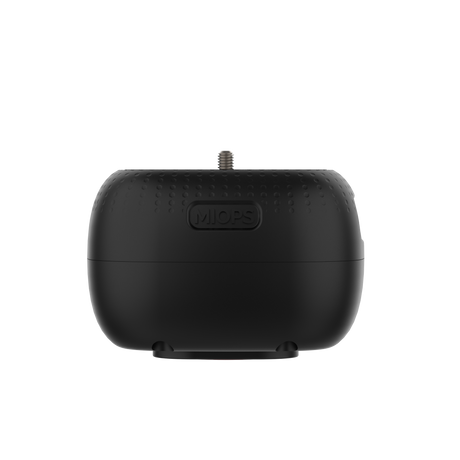 Miops capsule pro